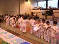 fête du TAC JUDO 2008014
